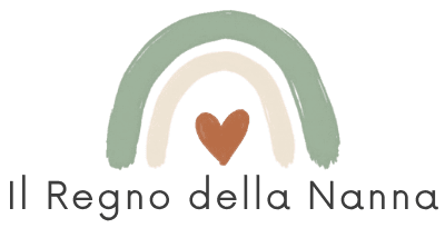 Il Regno della Nanna